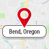Reviewer: Jim S. from Bend, Oregon
