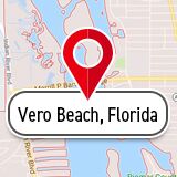 Reviewer: Mike T. from Vero Beach, Florida