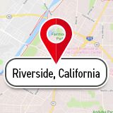 Reviewer: Dennis W. from Riverside, California