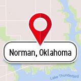 Reviewer: Mark K. from Norman, Oklahoma