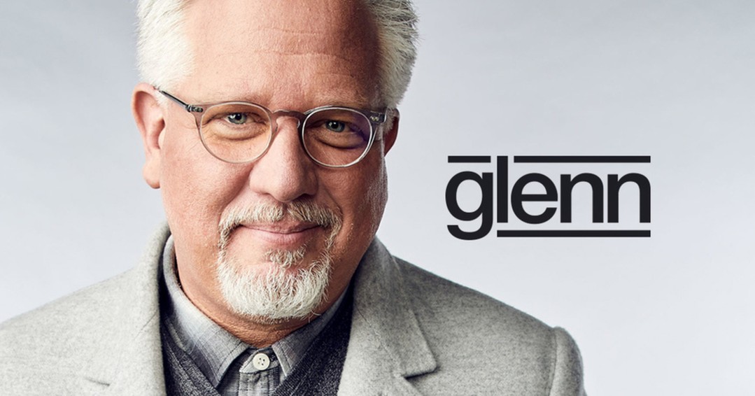 You can depend on My Patriot Supply for food storage for emergencies. - Glenn Beck