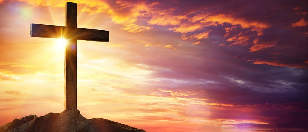 Preparedness Wisdom from Ephesians