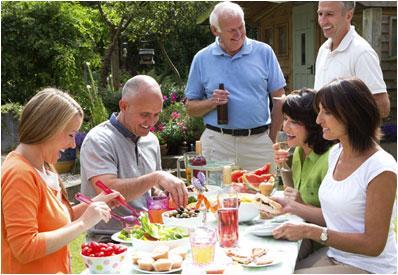 3 Tips on Talking About Preparedness