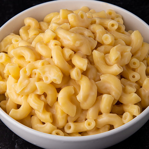 Country Cottage Mac & Cheese