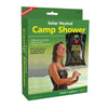 Image of Solar-Heated Camp Shower (5 gallon)