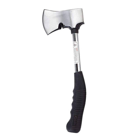 Image of Camp Axe (13 inch) - My Patriot Supply