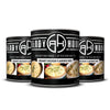 Image of Creamy Chicken Flavored Rice #10 Cans (3 pack)