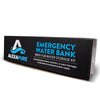 Image of Emergency Water Bank by Alexapure