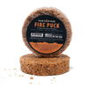 Fire Puck by InstaFire (2-pack)