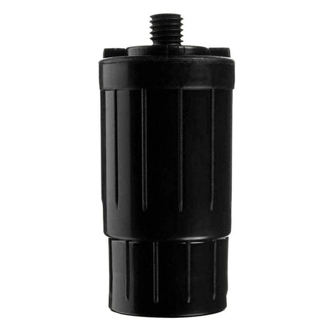 Image of Alexapure Go Replacement Filter - My Patriot Supply