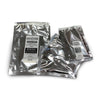 Image of Blood Clot Powder by Ready Hour (1 pkg. w/ 3 packs)