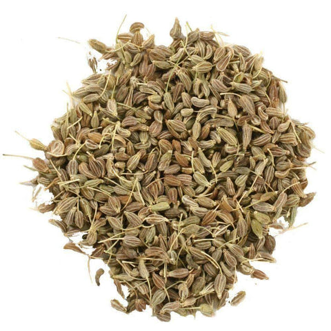 Image of Anise Herb Seeds (500mg) - My Patriot Supply