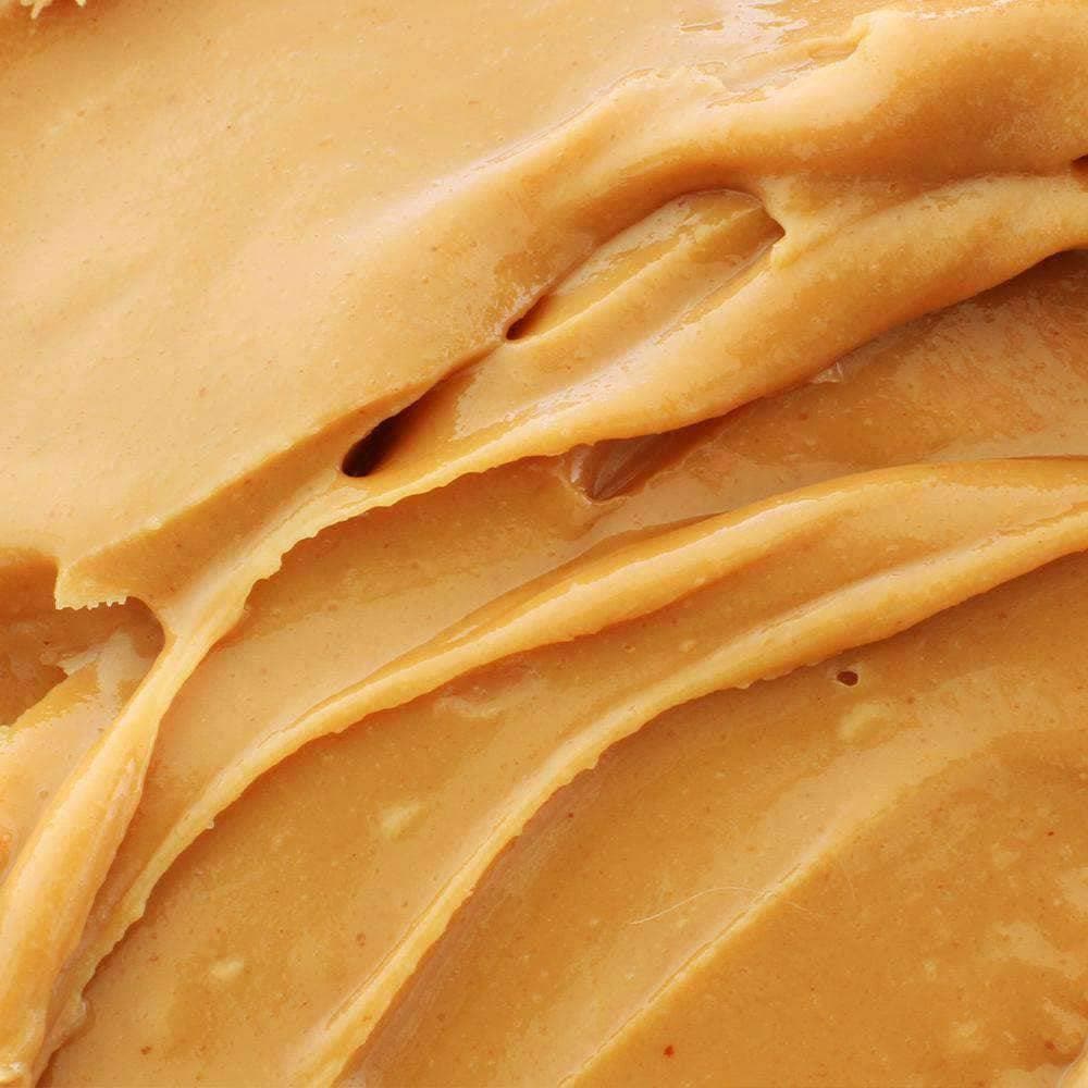 Peanut Butter Powder (65 servings) - My Patriot Supply