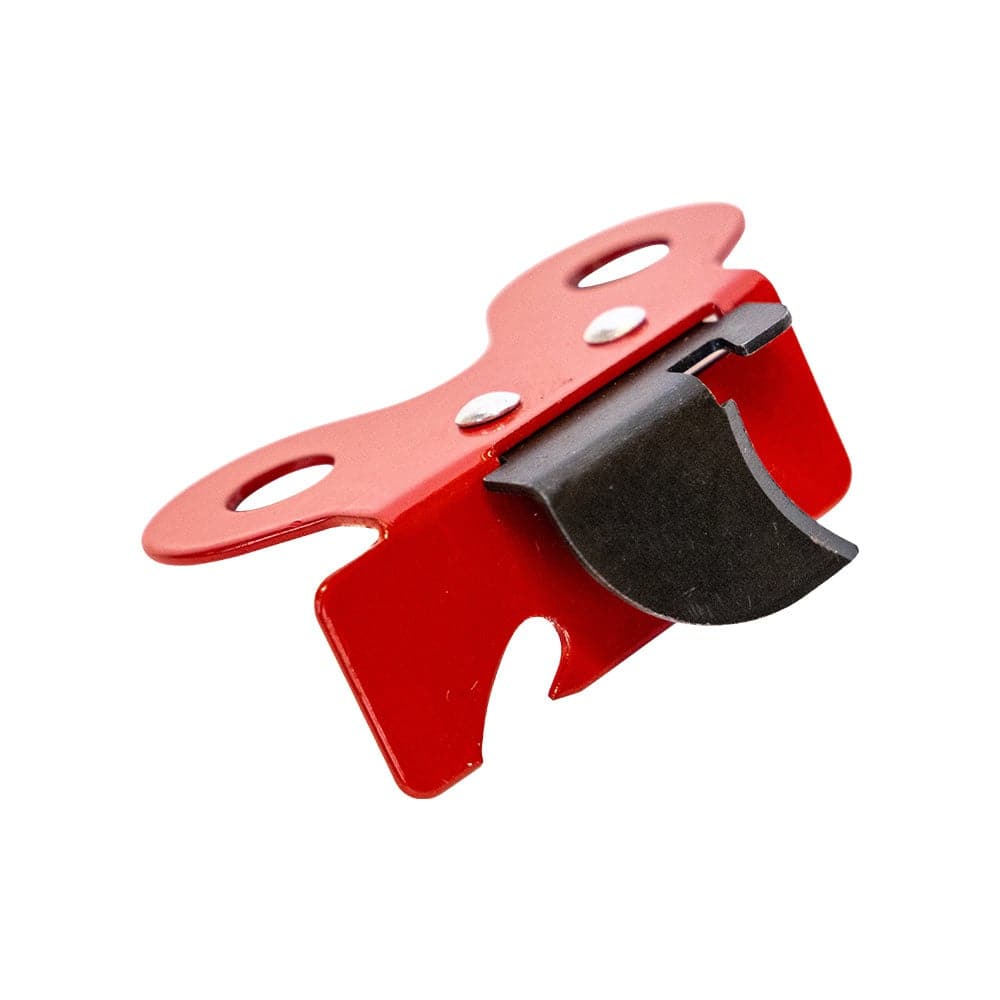 Manual Can Opener by Ready Hour