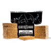 2,400 Calorie Emergency Ration Bars by Ready Hour - Checkout