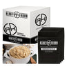 Mushroom Rice Pilaf Case Pack (32 servings, 4 pk.)