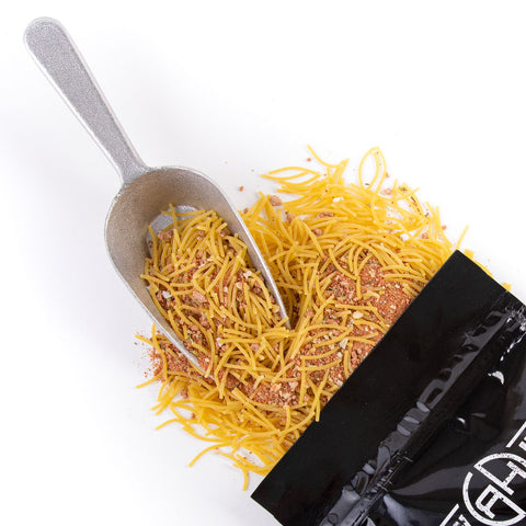 Image of Spaghetti Case Pack Bundle