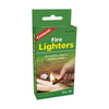 Fire Lighters (20-pack) - My Patriot Supply